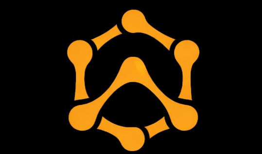 Avriqon Logo